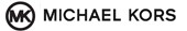 MICHAEL KORS-logo