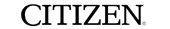 CITIZEN-logo