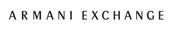 Armani Exchange-logo